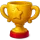 Tournaments menu icon