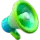 New category icon